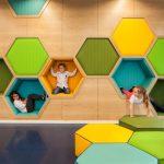 以色列King Solomon學校