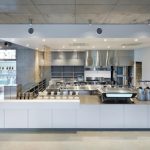 青山Blue Bottle咖啡館