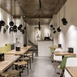 北京漁芙南餐廳