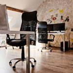 羅馬尼亞X3新辦公室設計