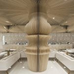 保加利亞Graffiti咖啡館