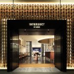 東京Lexus旗艦店