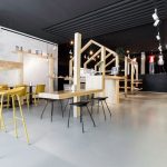 西班牙Inshopnia服裝商店