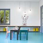 雅典Nipiaki Agogi幼兒園