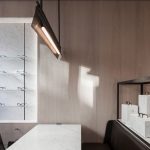 布魯塞爾Lionel Sonkes眼鏡店