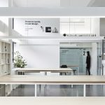 上海Rigidesign工作室