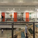 Evernote（印象筆記）加州辦公室