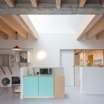 比利時Pluchke幼兒園