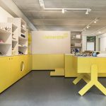 漢堡Kleinerdrei兒童商店