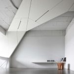 韓國老公寓改造—展翼之家