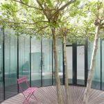 奧地利PARKPRAXIS診所