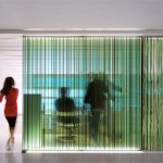 葡萄牙極簡牙科診所