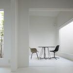 日本純白牙科診所