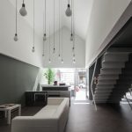 波爾圖牙科診所