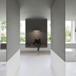 Tribal DDB阿姆斯特丹辦公室設計