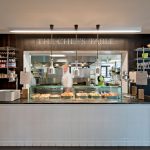 英國Coach House餐廳