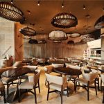 科索沃Don Café 主題咖啡廳