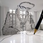 新加坡Leo Burnett辦公室