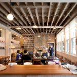 倫敦Donmar Warehouse戲劇公司