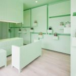 日本SUMIYOSHIDO針灸院