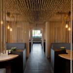 烏克蘭Odessa餐廳