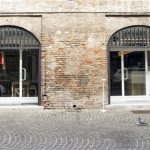 意大利曼圖亞小飯店