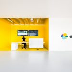 美國加州Elastic辦公室設計