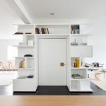 聖保羅Sergipe公寓