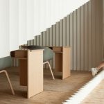 大阪Kolmio+LIM美甲沙龍