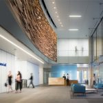 LPL Financial加州辦公室設計