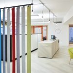 倫敦London First辦公室設計