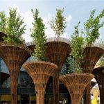 2015米蘭世博會越南館