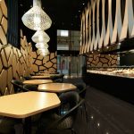 意大利VyTA Boulangerie麵包店