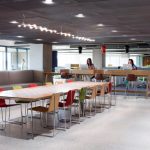 伊斯坦布爾Sahibinden.com辦公室