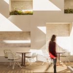 西班牙Disfrutar主題餐廳