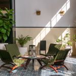 巴拿馬城American Trade Hotel酒店