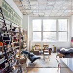 紐約Houssein Jarouche公寓