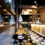 巴塞羅那Saboc餐廳