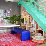 紐約Refinery 29辦公總部