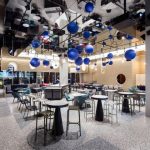 享受製作視頻的樂趣—首爾Jam2go概念文化空間設計