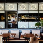 具有北歐風情的意式餐廳：雪梨BECCAFICO BAR & TRATTORIA