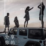 [I  SEE]有獎話題–分享你的假期風景與心情！