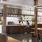 舊金山軟件開發公司GitHub