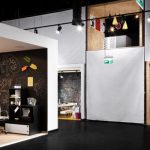 波蘭Pracownia 家具展示中心