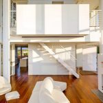 紐約長島港灣住宅