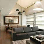 Apartment Anatole France私人公寓