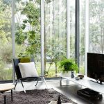 PAUL HECKER墨爾本精致生活