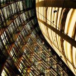 光與空間第三輯