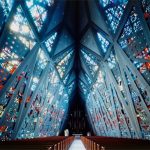 光與空間第二輯