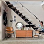 巴黎Home Tour公寓設計